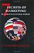7 Secrets of Marketing in a Multi-Cultural World, Second Edition