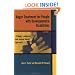 Anger Treatment for People with Developmental Disabilities: A Theory, Evidence and Manual Based Approach