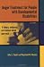 Anger Treatment for People with Developmental Disabilities - a theory, evidence and manual based approach: A Theory, Evidence, and Manual Based Approach