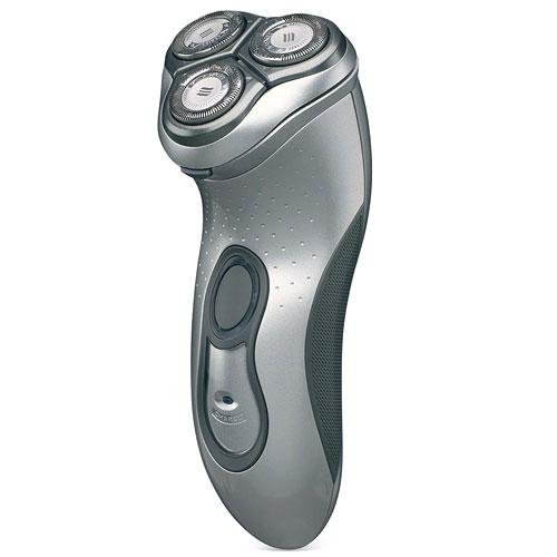 Childrens Toyshop  Health & Personal Care : Norelco 7800XLCC Jet Clean Electric Shaver