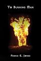 To Burning Man