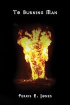 To Burning Man