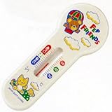 �x�r�[�����v