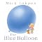 My fave preschool books, the not so classic collection