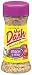 Mrs. Dash Onion & Herb