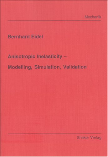 Validation
