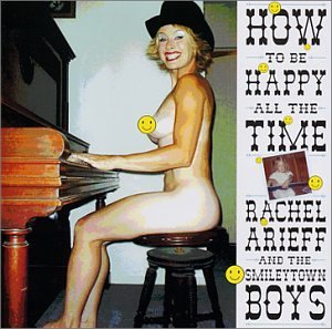 CD-Charts  Search : How to Be Happy All the Time