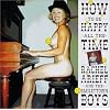 How to Be Happy All the Time How to Be Happy All the Time
