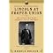 A New Literary History of America: bibliographies for essays: 70 - 79