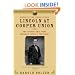 Lincoln at Cooper Union: The Speech That Made Abraham Lincoln President (Simon & Schuster Lincoln Library)