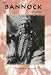 Book The Bannock of Idaho (Idaho Yesterdays)
