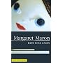 Baby Doll Games (Sigrid Harald Mysteries)