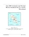 The 2005 Economic and Product Market Databook for La Trinit�, Martinique