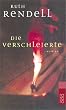 Die Verschleierte