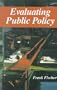 Evaluating Public Policy