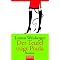 Meine Lieblings-B�cher
