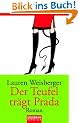 Der Teufel tr�gt Prada