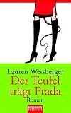 Der Teufel tr�gt Prada