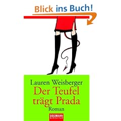 Der Teufel tr�gt Prada