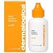 Dermalogica super sensitive faceblock spf30