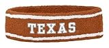 University of Texas Longhorns Shoot Around Headband By Nike