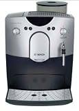 41TAFdHOMXL. SL160  TCA 5401   Kaffeeautomat Espressomaschine TCA 5401 benvenuto classic