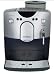 Kaffeevollautomaten - TCA 5401 - Kaffeeautomat Espressomaschine TCA 5401 benvenuto classic