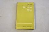 Poems