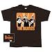 Search : The Beatles - Television T-Shirt