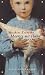 Books : Maurice mit Huhn