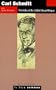 Carl Schmitt : L'irr�ductible r�alit� du politique