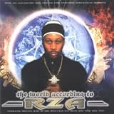 The World According to Rza
