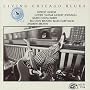 Living Chicago Blues, Vol. 4 Living Chicago Blues, Vol. 4