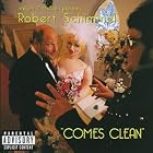 Click here to buy Robert Schimmel Comes Clean by Robert Schimmel .