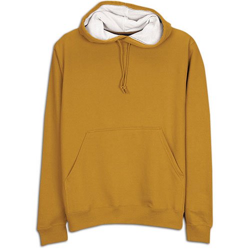 Childrens Toyshop  Sporting Goods : Basic Men's Fleece Hood w/ Thermal Lining