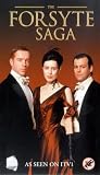 The Forsyte Saga