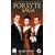 The Forsyte Saga [VHS]