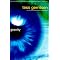 Add a Harlan Coben Thriller to Your Thriller Collection