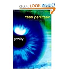Gravity