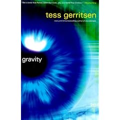 Gravity