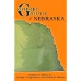 Roadside Geology of Nebraska (Roadside Geology Series) (Roadside Geology Series) by  Harmon D., Jr. Maher, Robert D. Shuster, and George Felix Engelmann
