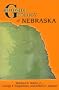 Roadside Geology of Nebraska (Roadside Geology Series)