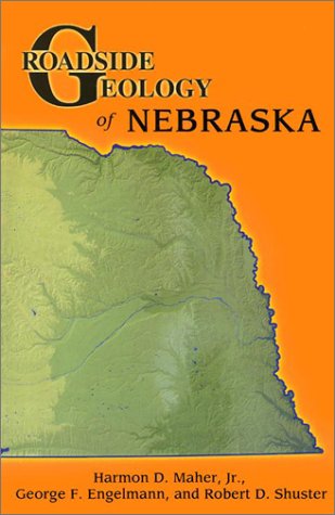 Nebraska