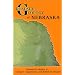 Roadside Geology of Nebraska (Roadside Geology Series)
