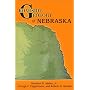 Roadside Geology of Nebraska (Roadside Geology Series)