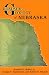 Roadside Geology of Nebraska (Roadside Geology Series) (Roadside Geology Series)