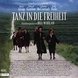 Dancing at Lughnasa: Original Soundtrack [SOUNDTRACK]