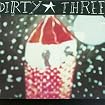 Dirty Three