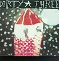 Dirty Three