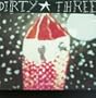 Dirty Three